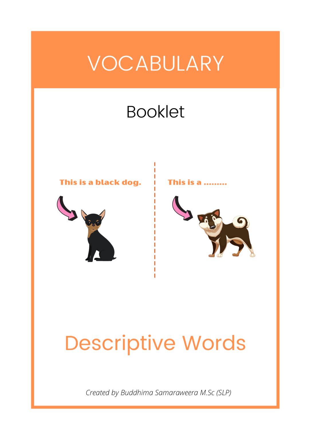 describe-dogs-words-speech-therapy